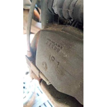 PINZA FRENO DELANTERA DERECHA 9910B TRW 