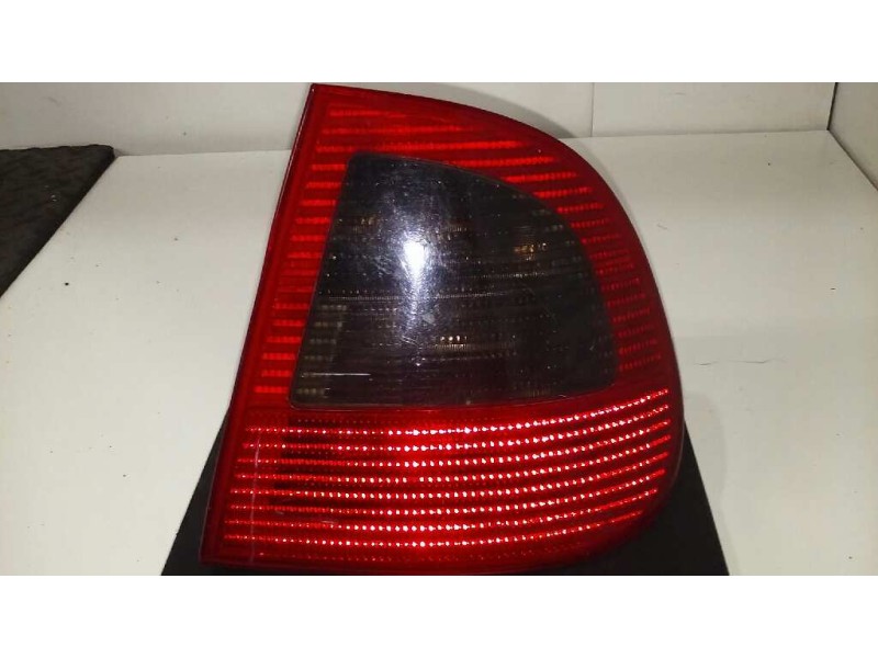 Recambio de piloto trasero derecho para seat cordoba berlina (6k2) clx referencia OEM IAM  EXTERIOR 