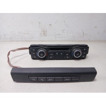 MANDO CLIMATIZADOR 6411929226203 