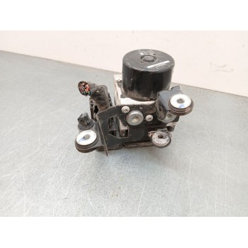 Recambio de abs para volvo xc60 2.4 diesel cat referencia OEM IAM P30681619 8G9N-2C405-AC 