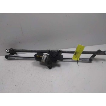 MOTOR LIMPIA DELANTERO 9501242 