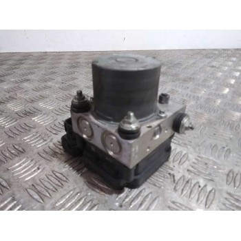 Recambio de abs para citroën c4 grand picasso shine referencia OEM IAM 9825549780 9825549780 