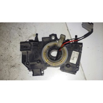 Recambio de anillo airbag para renault kangoo (f/kc0) alize referencia OEM IAM   SOLO CONTRACTOR