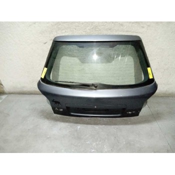 Recambio de porton trasero para audi a3 (8l) 1.9 tdi ambiente referencia OEM IAM   