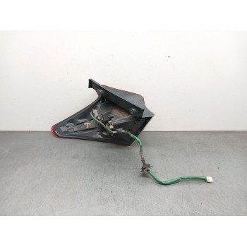 Recambio de piloto trasero derecho para toyota auris (_e18_) 1.8 hybrid (zwe186_) referencia OEM IAM 1867102  