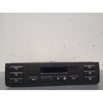 MANDO CLIMATIZADOR 64116919784 6919784 