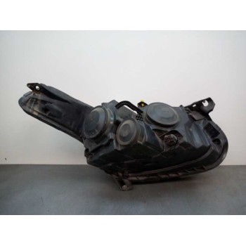 Recambio de faro izquierdo para citroën c3 picasso sx referencia OEM IAM 9681873980  