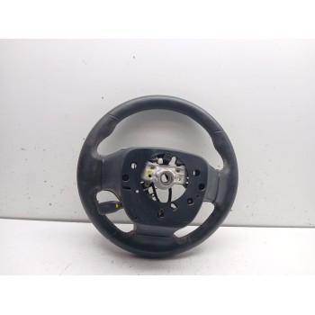 Recambio de volante para lexus ct 200h referencia OEM IAM 201299882  