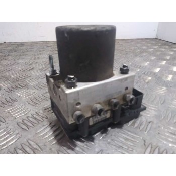 Recambio de abs para peugeot expert kasten 2.0 hdi cat (rhk / dw10uted4) referencia OEM IAM 0265232065 0265232065 
