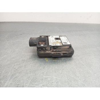 Recambio de modulo electronico para omoda 5 referencia OEM IAM 704000483aa  