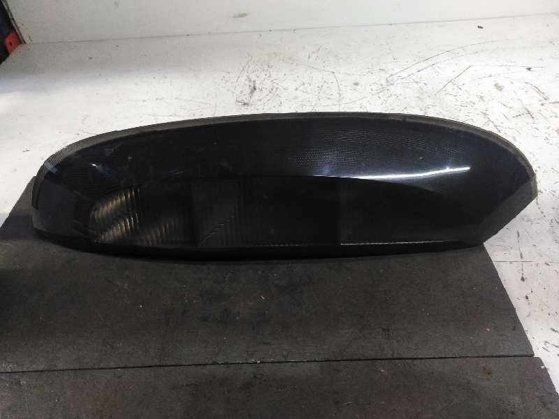 Recambio de piloto trasero izquierdo para opel corsa c blue line referencia OEM IAM 24457235  24457235