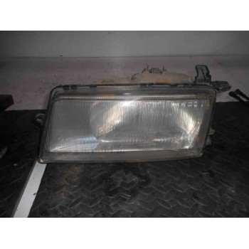 FARO IZQUIERDO MONO OPTICO 