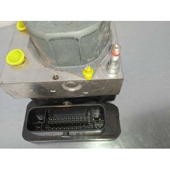 ABS 4454002380 0265242074 269534