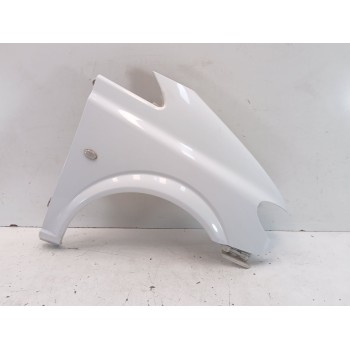 ALETA DELANTERA DERECHA 6396305207 