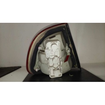 Recambio de piloto trasero derecho para seat cordoba berlina (6k2) clx referencia OEM IAM  EXTERIOR 