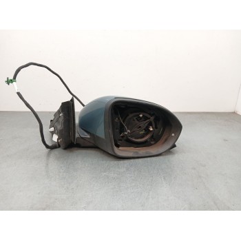 RETROVISOR DERECHO 2GA857934C 