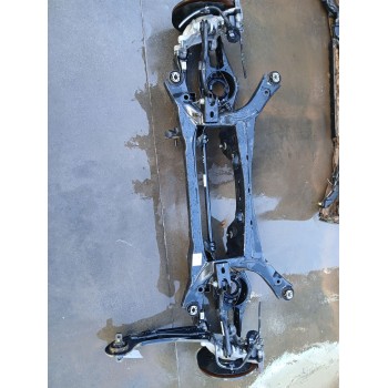 PUENTE TRASERO 55405N9050 