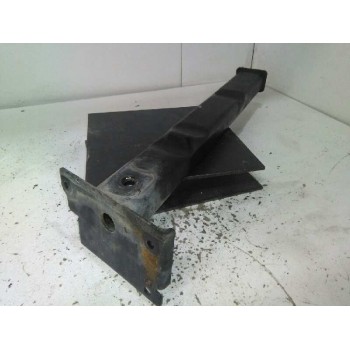 TRAVESAÑO INFERIOR TORRETA DERECHA