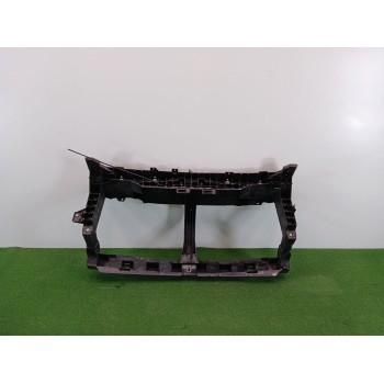 Recambio de panel frontal para fiat talento furgoneta (296_) 2.0 ecojet referencia OEM IAM 625001299R  