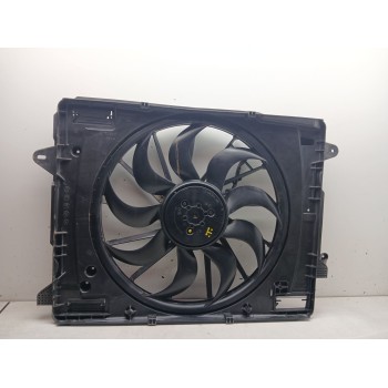 ELECTROVENTILADOR 3137234071 1137320007 lx618c607ac