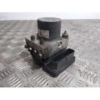 Recambio de abs para citroën c4 grand picasso shine referencia OEM IAM 9825549780 9825549780 