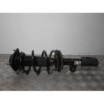 AMORTIGUADOR DELANTERO IZQUIERDO 4431035440 