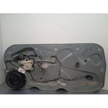 ELEVALUNAS DELANTERO DERECHO 4M51B045H16AA 4M51B045H16AA 3P