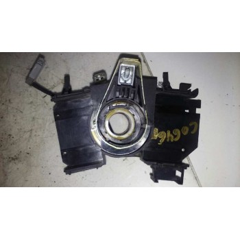 Recambio de anillo airbag para renault kangoo (f/kc0) alize referencia OEM IAM   SOLO CONTRACTOR