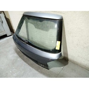 Recambio de porton trasero para audi a3 (8l) 1.9 tdi ambiente referencia OEM IAM   