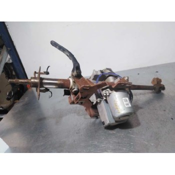 Recambio de columna direccion para nissan qashqai+2 (jj10) acenta referencia OEM IAM 48810BR60A  