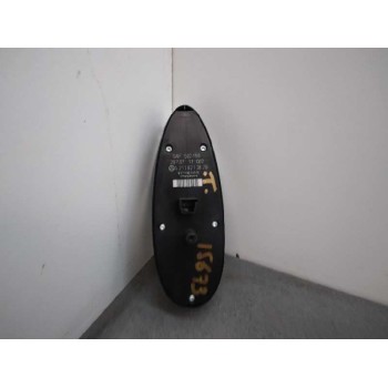 Recambio de mando elevalunas delantero izquierdo para mercedes-benz clase cls (w219) 320 cdi (219.322) referencia OEM IAM A21182