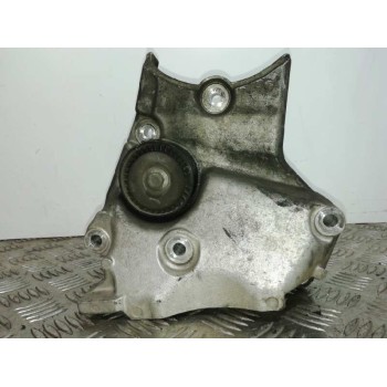 SOPORTE MOTOR 55566020 428702815 55566020