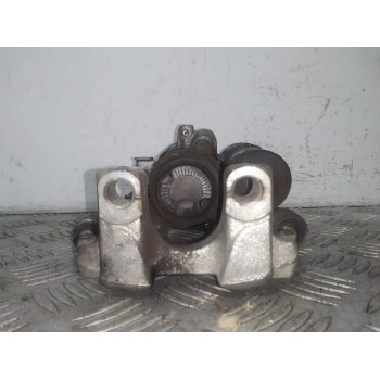 PINZA FRENO TRASERA DERECHA 154368001 