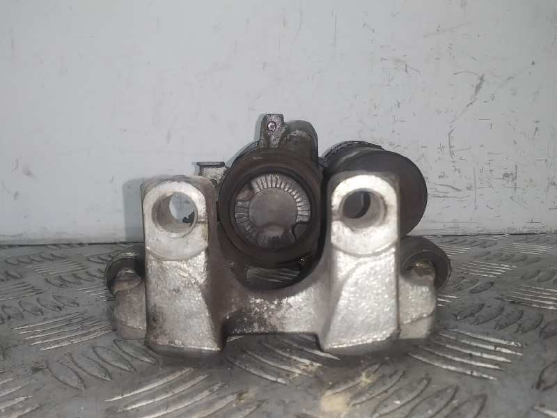 Recambio de pinza freno trasera derecha para bmw serie 1 lim. (f40) referencia OEM IAM 154368001  