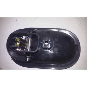 Recambio de maneta interior trasera derecha para renault modus fantasy referencia OEM IAM   