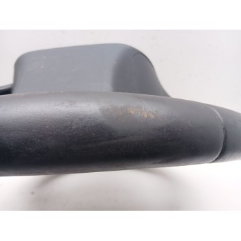 Recambio de volante para lexus ct 200h referencia OEM IAM 201299882  