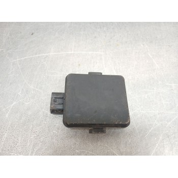 Recambio de modulo electronico para omoda 5 referencia OEM IAM 704000483aa  