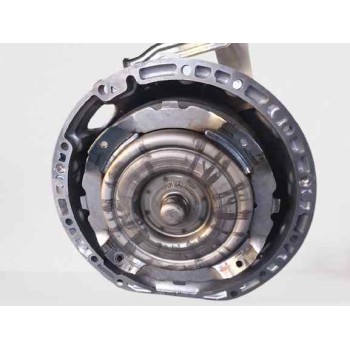 Recambio de caja cambios para infiniti q50 2.2 diesel cat referencia OEM IAM R2302710501 722270 