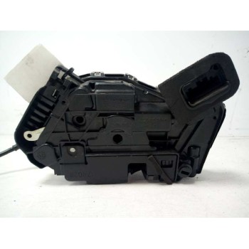 CERRADURA PUERTA TRASERA DERECHA 5NA839016C 7 PIN