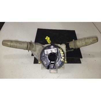 MANDO MULTIFUNCION 25560 