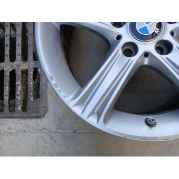 Recambio de llanta para bmw 3 (f30, f80) 318 d referencia OEM IAM 6796242  