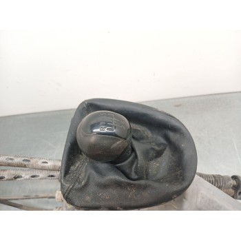 Recambio de varillaje cambio para seat altea (5p1) 1.9 tdi referencia OEM IAM 1K0711266T 1k0711049as 1k0711061a