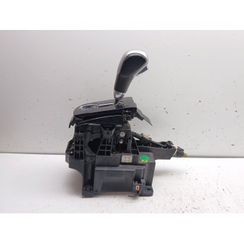 Recambio de palanca cambio para chevrolet cruze 2.0 diesel cat referencia OEM IAM   