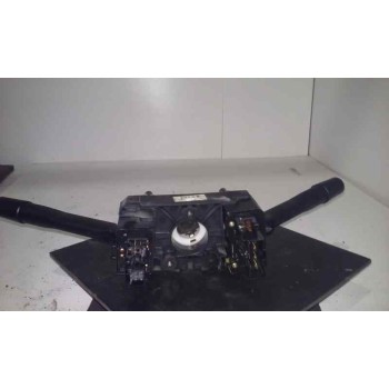 Recambio de mando limpia para mg mg zs (t/rt) 120 referencia OEM IAM   