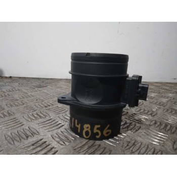 CAUDALIMETRO 0281002956 03L906461A 4 PINES