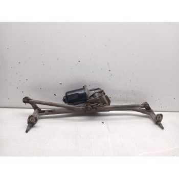 Recambio de motor limpia delantero para volkswagen new beetle (9c1, 1c1) 1.9 tdi referencia OEM IAM 1c1955023a  