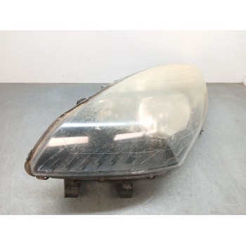 FARO IZQUIERDO 89902926 