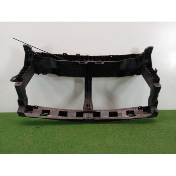 Recambio de panel frontal para fiat talento furgoneta (296_) 2.0 ecojet referencia OEM IAM 625001299R  