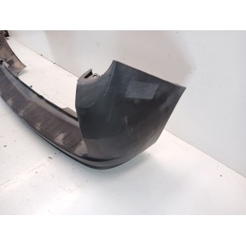 Recambio de paragolpes trasero para opel combo furgoneta/monovolumen (x12) 1.3 cdti (b05) referencia OEM IAM   