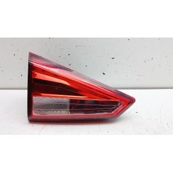 PILOTO TRASERO IZQUIERDO INTERIOR 6f9945093d 289700001 